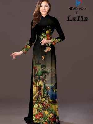 1635477660 vai ao dai dep mau moi vua ra (9)